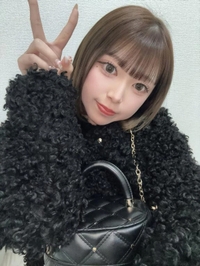 させてください♡