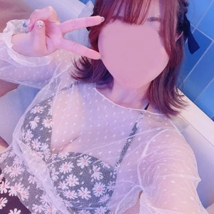 【最短16時〜◎】会いたかったでしょ？明日いるよ🩷