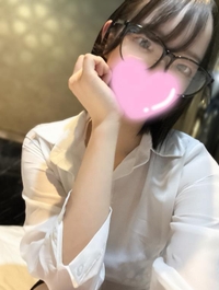 💌初めてで❣️