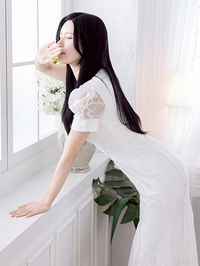 夏乃　優-3