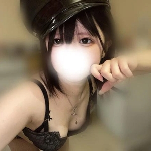 やっと会えるね...？♡