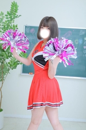 雨の日はくっつこ💓☔️
