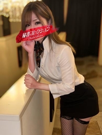 興津りゅう
