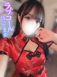 🌤 7月出勤予定公開♡本日出勤〜♡♡