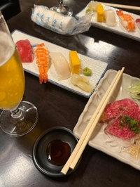 ラスト1枠🈳✨