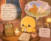 7月2日