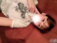 次回12:40〜🈳💕