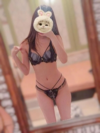 ૮⁔.  ̫ .⁔ა🤍