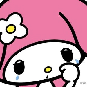 出勤変更🙇🏻‍♀️
