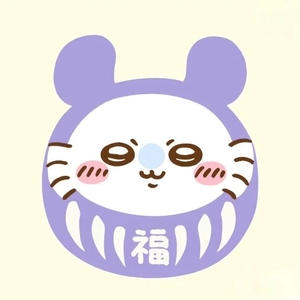 ありがとうございました❤️