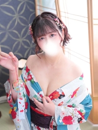 リクエスト出勤受け付けます！