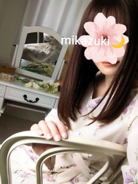 娘を見守る気持ち💕🌙