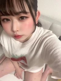 明日10時から💝