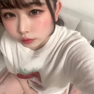 明日10時から💝