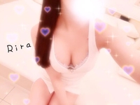 🤍おはよう🤍