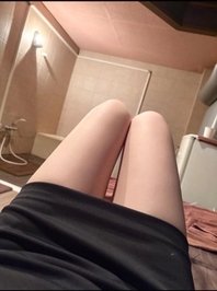 イベントの日🛁