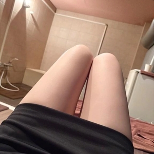 イベントの日🛁
