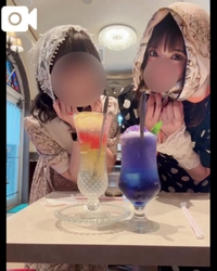 西武遊園地は真夏☀️行ったら？涼しくなれるかな？？