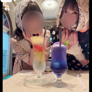 西武遊園地は真夏☀️行ったら？涼しくなれるかな？？