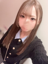 しゅ✌🏻
