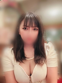 本日11時から18時🫡