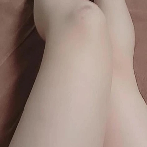 こんにちは✨みおです！