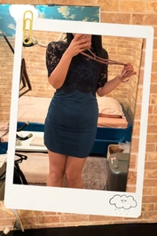 出勤しました💚