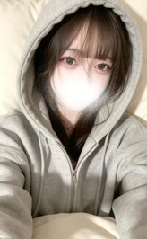 たまには₍ · ̫·₎