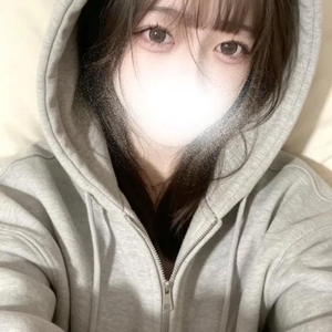 たまには₍ · ̫·₎