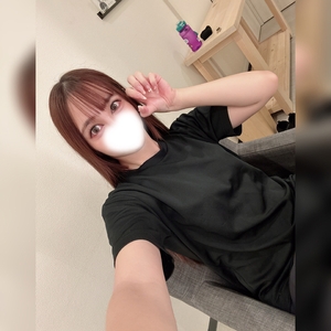 9/13 岡山のご本指様💖