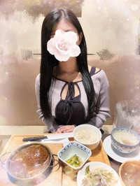 触れ合いたい♡♡