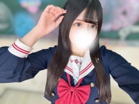 🎀 23時ラスト😭‼️ 🎀