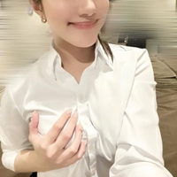 17:30〜90分の社長様ありがとう⛳️