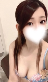 大阪からありがとう🌹