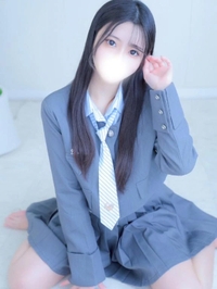 いつでも👌✨