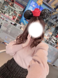 朝からピザと笑顔、想像してみて？