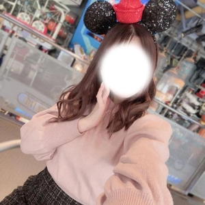 朝からピザと笑顔、想像してみて？