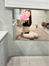 早いΣ ( °꒫°  )