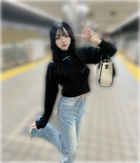 なずにゃとにゃんにゃん🐈‍⬛🩷