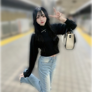 なずにゃとにゃんにゃん🐈‍⬛🩷