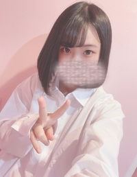 お久しぶりです！