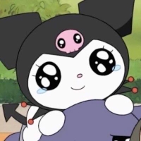 かんしゃなの🌷♡