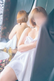 M男さんって...可愛すぎるよね👶🏻‪‪♡