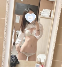 あと少し‼️‼️