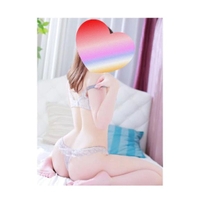 🌸