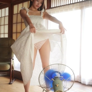 久しぶりって、ちょっと照れるね🥰