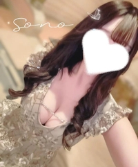 ぬくぬくしよ〜💖