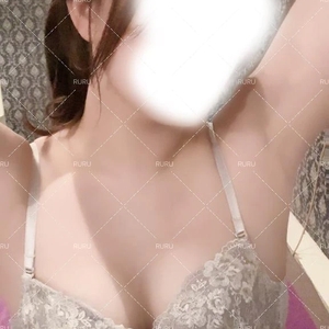 🌱 会える約束がある朝は