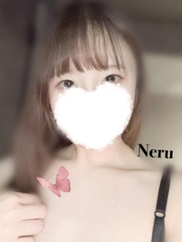 朝♡
