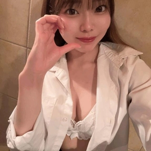 嬉しいひとこと🥹✨